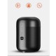 Soaiy E30 Bluetooth Speaker Hoparlör Soaiy E30 Bluetooth Speaker Hoparlör