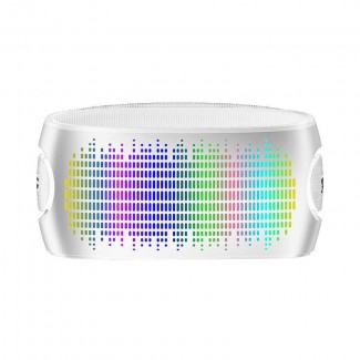 Soaiy K1 Bluetooth Speaker Hoparlör Soaiy K1 Bluetooth Speaker Hoparlör