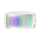 Soaiy K1 Bluetooth Speaker Hoparlör Soaiy K1 Bluetooth Speaker Hoparlör