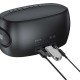 Soaiy K1 Bluetooth Speaker Hoparlör Soaiy K1 Bluetooth Speaker Hoparlör