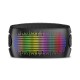 Soaiy K1 Bluetooth Speaker Hoparlör Soaiy K1 Bluetooth Speaker Hoparlör