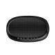 Soaiy K1 Bluetooth Speaker Hoparlör Soaiy K1 Bluetooth Speaker Hoparlör