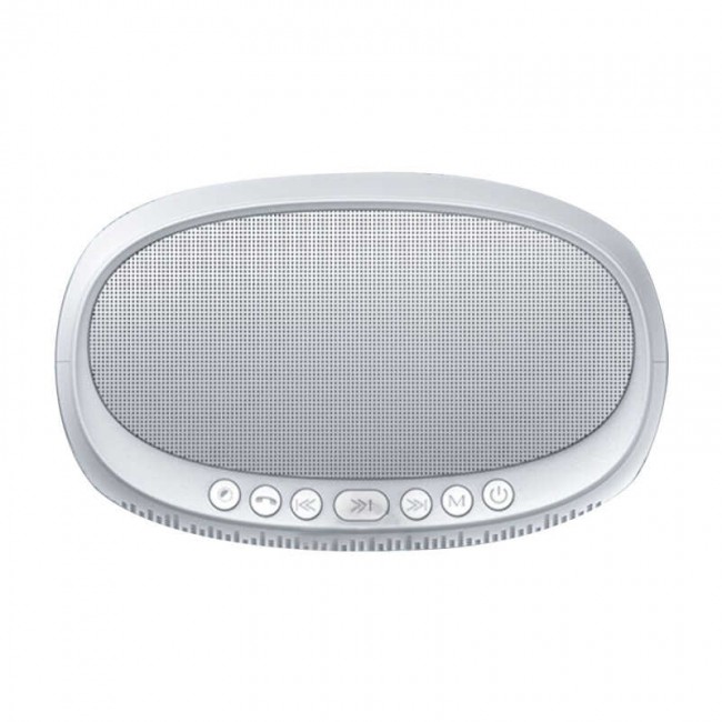 Soaiy K1 Bluetooth Speaker Hoparlör Soaiy K1 Bluetooth Speaker Hoparlör