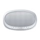 Soaiy K1 Bluetooth Speaker Hoparlör Soaiy K1 Bluetooth Speaker Hoparlör