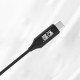 Soaiy MK3 Type-C Canlı Yayın Yaka Mikrofonu Soaiy MK3 Type-C Canlı Yayın Yaka Mikrofonu
