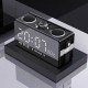 Soaiy S18 Bluetooth Speaker Hoparlör Soaiy S18 Bluetooth Speaker Hoparlör