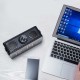 Soaiy S18 Bluetooth Speaker Hoparlör Soaiy S18 Bluetooth Speaker Hoparlör