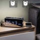 Soaiy S18 Bluetooth Speaker Hoparlör Soaiy S18 Bluetooth Speaker Hoparlör