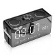 Soaiy S18 Bluetooth Speaker Hoparlör Soaiy S18 Bluetooth Speaker Hoparlör