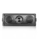 Soaiy S18 Bluetooth Speaker Hoparlör Soaiy S18 Bluetooth Speaker Hoparlör