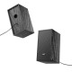 Soaiy SA-A5 Usb Speaker Hoparlör Soaiy SA-A5 Usb Speaker Hoparlör