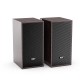 Soaiy SA-A5 Usb Speaker Hoparlör Soaiy SA-A5 Usb Speaker Hoparlör