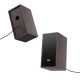 Soaiy SA-A5 Usb Speaker Hoparlör Soaiy SA-A5 Usb Speaker Hoparlör