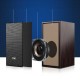 Soaiy SA-A5 Usb Speaker Hoparlör Soaiy SA-A5 Usb Speaker Hoparlör