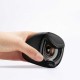 Soaiy SA-A9 Usb Speaker Hoparlör Soaiy SA-A9 Usb Speaker Hoparlör