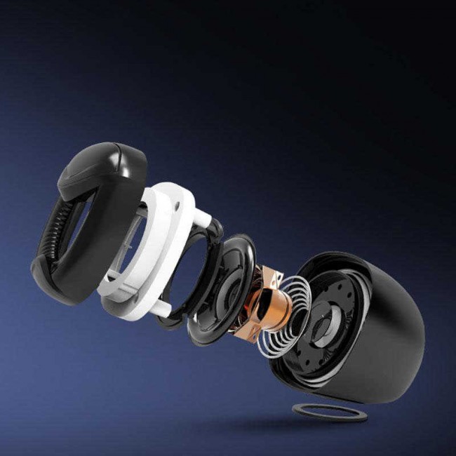 Soaiy SA-A9 Usb Speaker Hoparlör Soaiy SA-A9 Usb Speaker Hoparlör
