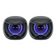 Soaiy SA-A9 Usb Speaker Hoparlör Soaiy SA-A9 Usb Speaker Hoparlör