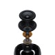 Soaiy SA-A9 Usb Speaker Hoparlör Soaiy SA-A9 Usb Speaker Hoparlör