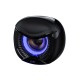 Soaiy SA-A9 Usb Speaker Hoparlör Soaiy SA-A9 Usb Speaker Hoparlör
