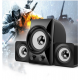 Soaiy SA-C1 Usb Speaker Hoparlör Soaiy SA-C1 Usb Speaker Hoparlör