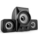 Soaiy SA-C1 Usb Speaker Hoparlör Soaiy SA-C1 Usb Speaker Hoparlör