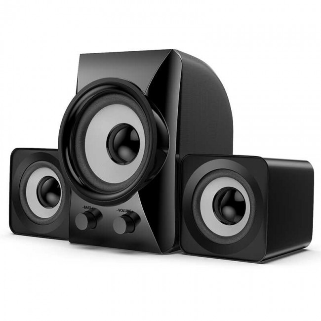 Soaiy SA-C1 Usb Speaker Hoparlör Soaiy SA-C1 Usb Speaker Hoparlör