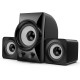 Soaiy SA-C1 Usb Speaker Hoparlör Soaiy SA-C1 Usb Speaker Hoparlör