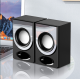 Soaiy SA-C10 Usb Speaker Hoparlör Soaiy SA-C10 Usb Speaker Hoparlör