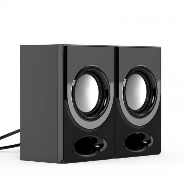 Soaiy SA-C10 Usb Speaker Hoparlör Soaiy SA-C10 Usb Speaker Hoparlör