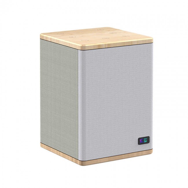 Soaiy SA-L10 Bluetooth Speaker Hoparlör Soaiy SA-L10 Bluetooth Speaker Hoparlör