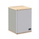 Soaiy SA-L10 Bluetooth Speaker Hoparlör Soaiy SA-L10 Bluetooth Speaker Hoparlör
