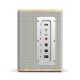 Soaiy SA-L10 Bluetooth Speaker Hoparlör Soaiy SA-L10 Bluetooth Speaker Hoparlör