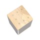 Soaiy SA-L10 Bluetooth Speaker Hoparlör Soaiy SA-L10 Bluetooth Speaker Hoparlör