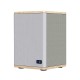 Soaiy SA-L10 Bluetooth Speaker Hoparlör Soaiy SA-L10 Bluetooth Speaker Hoparlör