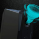 Soaiy SA-L12 Usb Speaker Hoparlör Soaiy SA-L12 Usb Speaker Hoparlör