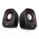 Soaiy SA-L3 Usb Speaker Hoparlör Soaiy SA-L3 Usb Speaker Hoparlör