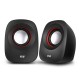 Soaiy SA-L3 Usb Speaker Hoparlör Soaiy SA-L3 Usb Speaker Hoparlör