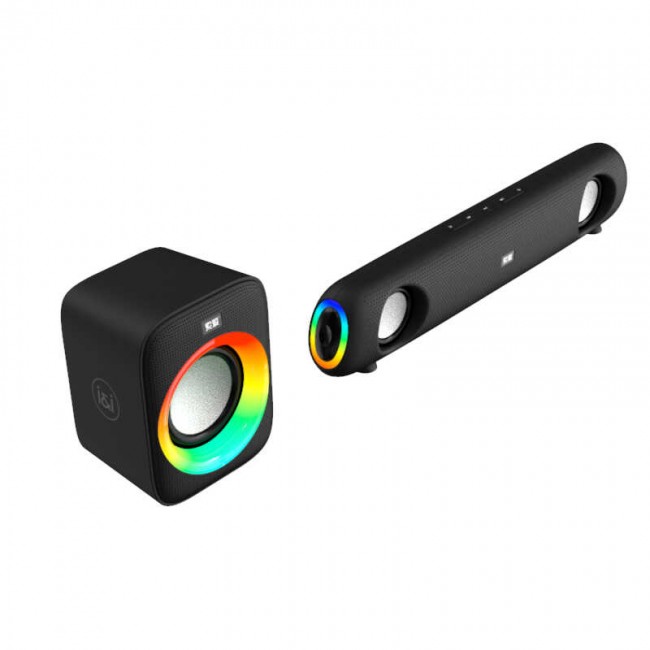 Soaiy SH11 Bluetooth Speaker Hoparlör Soaiy SH11 Bluetooth Speaker Hoparlör