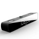 Soaiy SH16 Multifunctional Bluetooth Speaker Hoparlör Soaiy SH16 Multifunctional Bluetooth Speaker Hoparlör