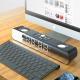 Soaiy SH16 Multifunctional Bluetooth Speaker Hoparlör Soaiy SH16 Multifunctional Bluetooth Speaker Hoparlör