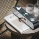 Soaiy SH16 Multifunctional Bluetooth Speaker Hoparlör Soaiy SH16 Multifunctional Bluetooth Speaker Hoparlör