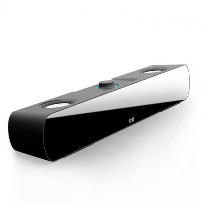 Soaiy SH16 Upgraded Kablolu Speaker Hoparlör Soaiy SH16 Upgraded Kablolu Speaker Hoparlör