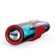 Soaiy SH19 Gaming Version Bluetooth Speaker Hoparlör Soaiy SH19 Gaming Version Bluetooth Speaker Hoparlör