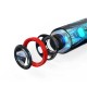 Soaiy SH19 Simple Versiyon Bluetooth Speaker Hoparlör Soaiy SH19 Simple Versiyon Bluetooth Speaker Hoparlör