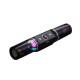 Soaiy SH19 Simple Versiyon Bluetooth Speaker Hoparlör Soaiy SH19 Simple Versiyon Bluetooth Speaker Hoparlör