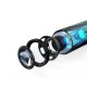 Soaiy SH19 Simple Versiyon Bluetooth Speaker Hoparlör Soaiy SH19 Simple Versiyon Bluetooth Speaker Hoparlör