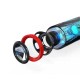 Soaiy SH19 Simple Versiyon Bluetooth Speaker Hoparlör Soaiy SH19 Simple Versiyon Bluetooth Speaker Hoparlör