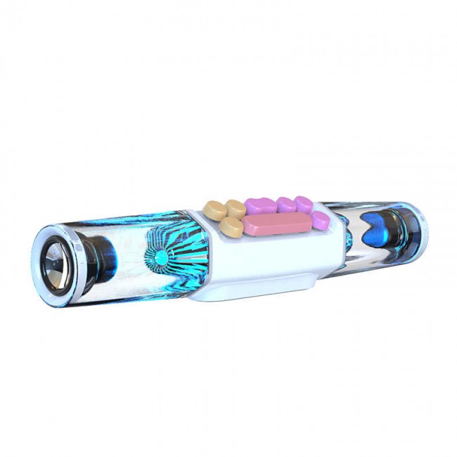 Soaiy SH19 Upgrade Gaming Version Bluetooth Speaker Hoparlör Soaiy SH19 Upgrade Gaming Version Bluetooth Speaker Hoparlör