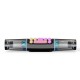 Soaiy SH19 Upgrade Gaming Version Bluetooth Speaker Hoparlör Soaiy SH19 Upgrade Gaming Version Bluetooth Speaker Hoparlör