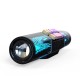 Soaiy SH19 Upgrade Gaming Version Bluetooth Speaker Hoparlör Soaiy SH19 Upgrade Gaming Version Bluetooth Speaker Hoparlör